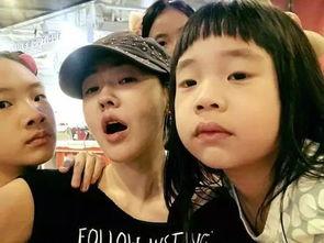 吃瓜星娱乐,揭秘娱乐圈幕后故事，带你领略明星真实生活